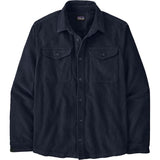 Men's Corduroy Shirt