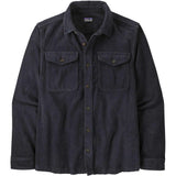 Men's Corduroy Shirt
