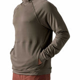 Men's Capilene Thermal Hoody