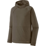 Men's Capilene Thermal Hoody