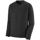 Men's Capilene Thermal Weight Crew