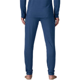 Men's Capilene Thermal Weight Crew