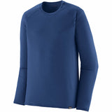 Men's Capilene Thermal Weight Crew