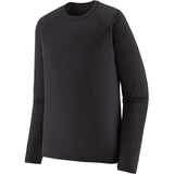 Men's Capilene Thermal Weight Crew