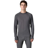 Men's Capilene Thermal Weight Crew