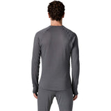 Men's Capilene Thermal Weight Crew
