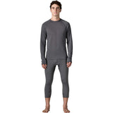 Men's Capilene Thermal Weight Crew