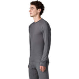 Men's Capilene Thermal Weight Crew