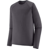 Men's Capilene Thermal Weight Crew