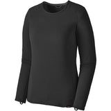 Women's Capilene Thermal Weight Crew
