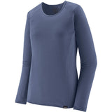 Women's Capilene Thermal Weight Crew