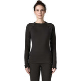 Women's Capilene Thermal Weight Crew