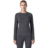 Women's Capilene Thermal Weight Crew