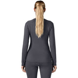 Women's Capilene Thermal Weight Crew