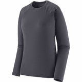 Women's Capilene Thermal Weight Crew
