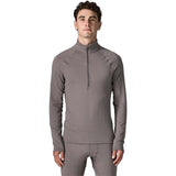 Men's Capilene Thermal Weight Zip Neck