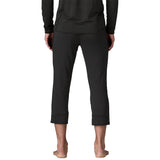 Men's Capilene Thermal Weight Boot Length Bottoms