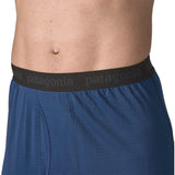 Men's Capilene Thermal Weight Bottoms
