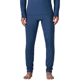 Men's Capilene Thermal Weight Bottoms