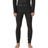 Men's Capilene Thermal Weight Bottoms