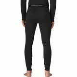 Men's Capilene Thermal Weight Bottoms