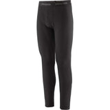 Men's Capilene Thermal Weight Bottoms