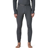 Men's Capilene Thermal Weight Bottoms
