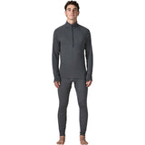 Men's Capilene Thermal Weight Bottoms