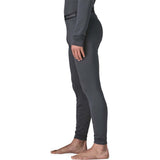 Men's Capilene Thermal Weight Bottoms