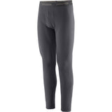 Men's Capilene Thermal Weight Bottoms