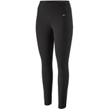 Women's Capilene Thermal Weight Bottoms