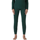 Women's Capilene Thermal Weight Bottoms