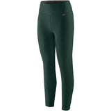 Women's Capilene Thermal Weight Bottoms
