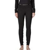Women's Capilene Thermal Weight Bottoms
