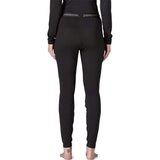 Women's Capilene Thermal Weight Bottoms