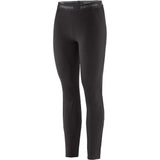 Women's Capilene Thermal Weight Bottoms