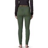 Women's Capilene Thermal Weight Bottoms