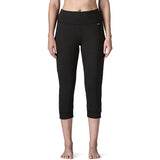 Women's Capilene Thermal Weight Boot Length Bottoms