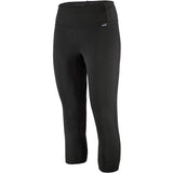 Women's Capilene Thermal Weight Boot Length Bottoms