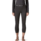 Women's Capilene Thermal Weight Boot Length Bottoms