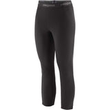 Women's Capilene Thermal Weight Boot Length Bottoms