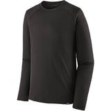 Men's Capilene Midweight Crew