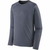 Men's Capilene Midweight Crew