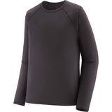 Men's Capilene Midweight Crew