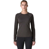 Women's Capilene Midweight Crew