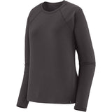 Women's Capilene Midweight Crew