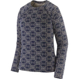 Women's Capilene Midweight Crew