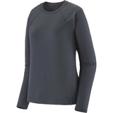 Women's Capilene Midweight Crew