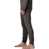 Men's Capilene Midweight Zip Neck