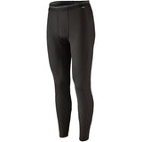 Men's Capilene Midweight Bottoms